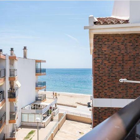 Mexico I Appartement Cambrils Buitenkant foto